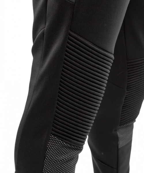 Venum Jogginghosen Athletics black